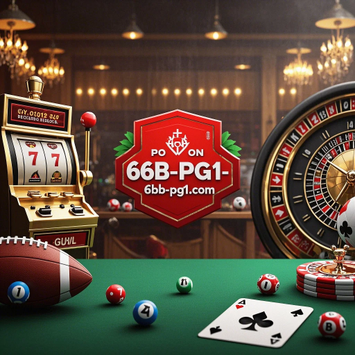A Emoção dos Jogos de Corrida no 6bb-pg1